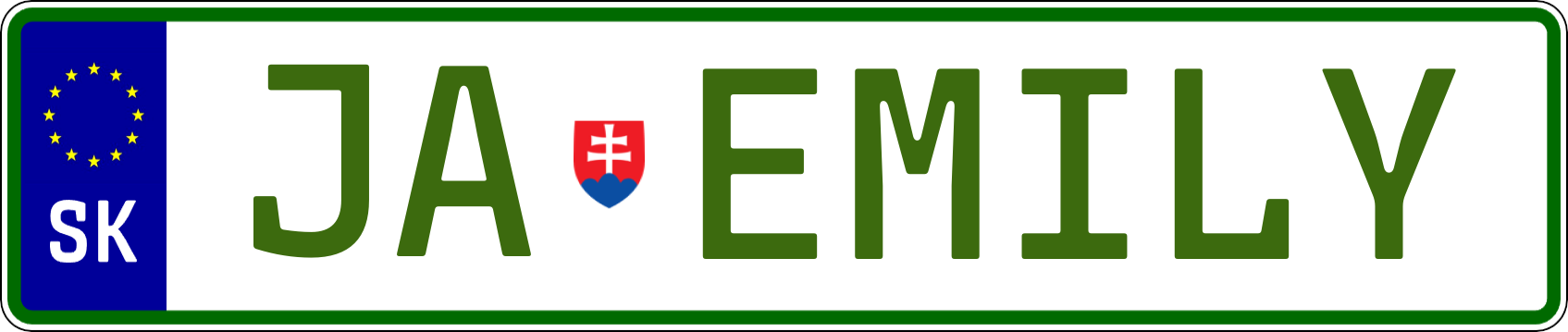 Typ IV - Elektro 1R