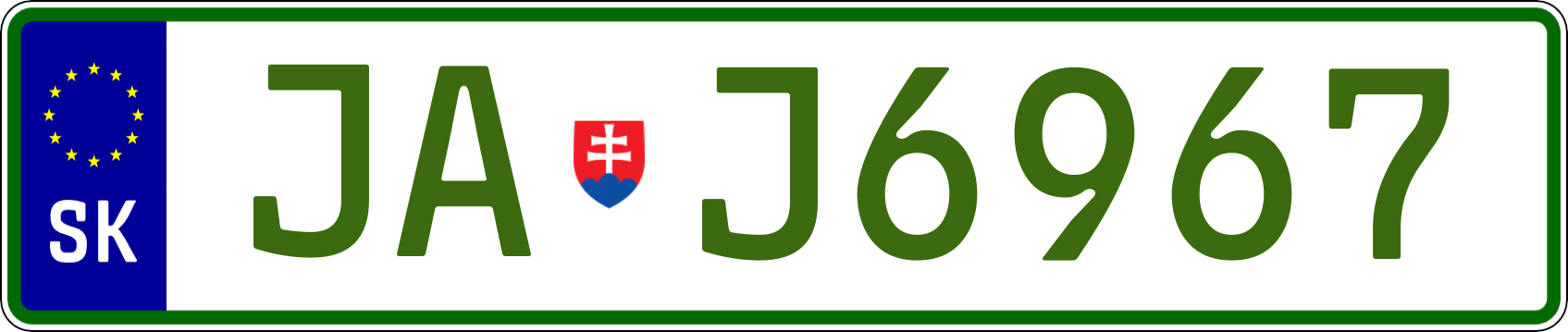 Typ IV - Elektro 1R