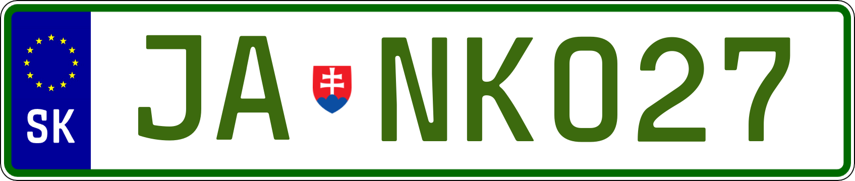 Typ IV - Elektro 1R
