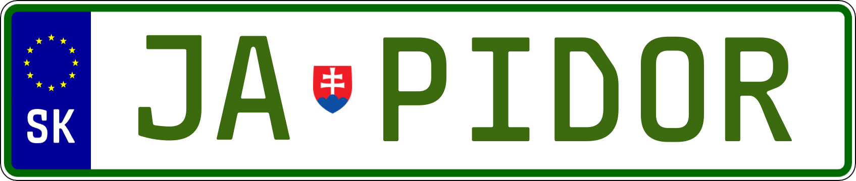 Typ IV - Elektro 1R