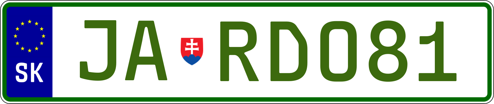 Typ IV - Elektro 1R