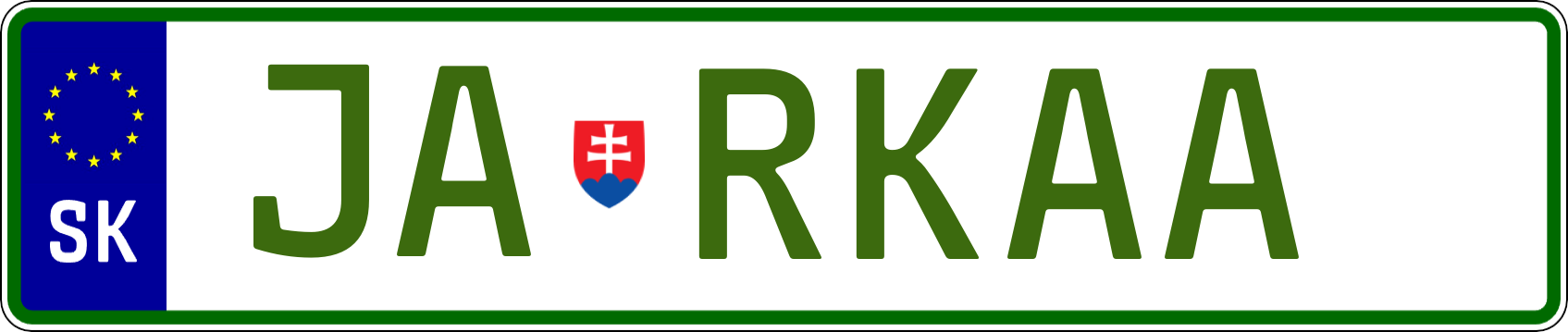 Typ IV - Elektro 1R