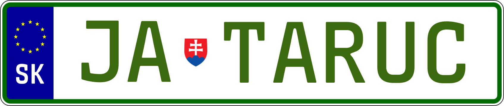 Typ IV - Elektro 1R