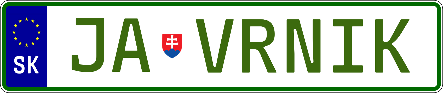 Typ IV - Elektro 1R