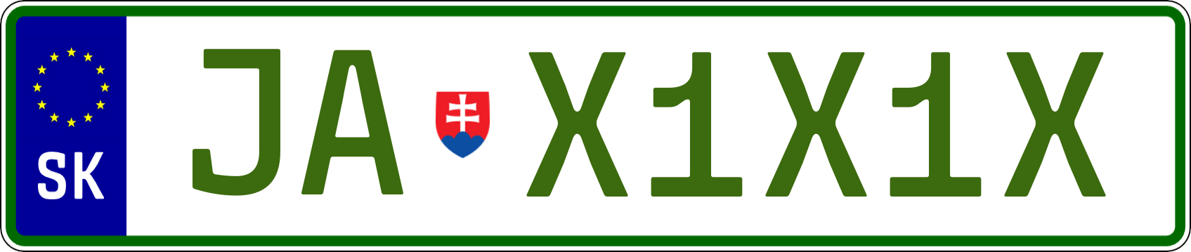 Typ IV - Elektro 1R