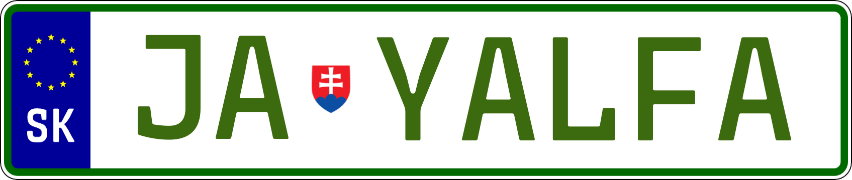 Typ IV - Elektro 1R