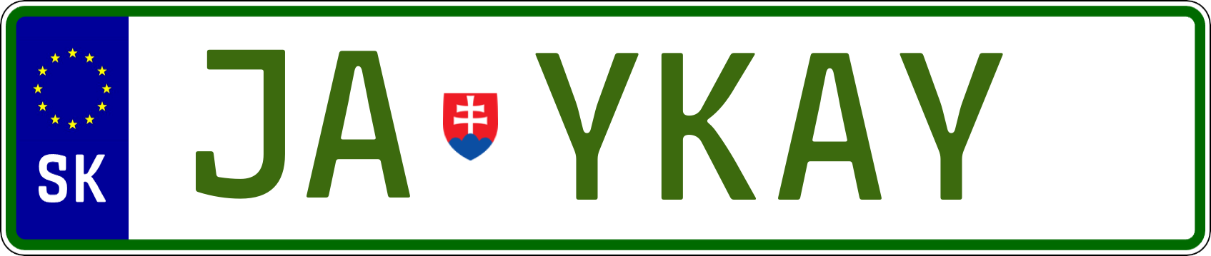 Typ IV - Elektro 1R