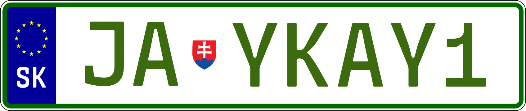 Typ IV - Elektro 1R