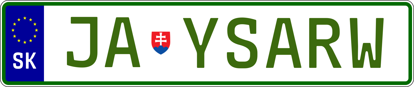Typ IV - Elektro 1R