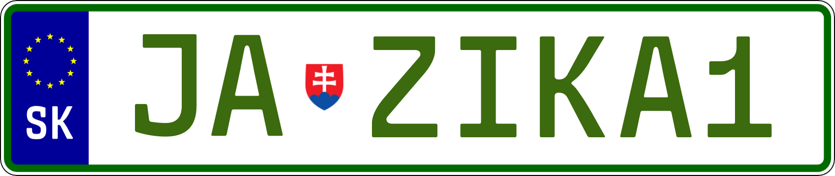 Typ IV - Elektro 1R