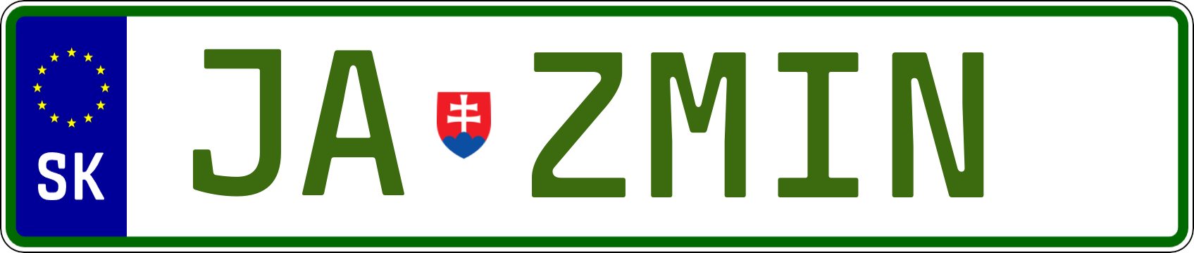 Typ IV - Elektro 1R