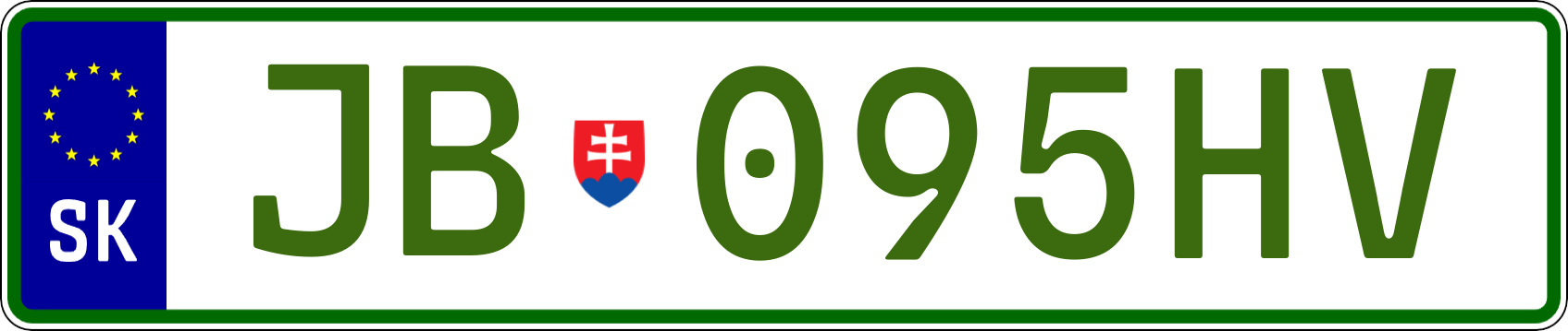 Typ IV - Elektro 1R