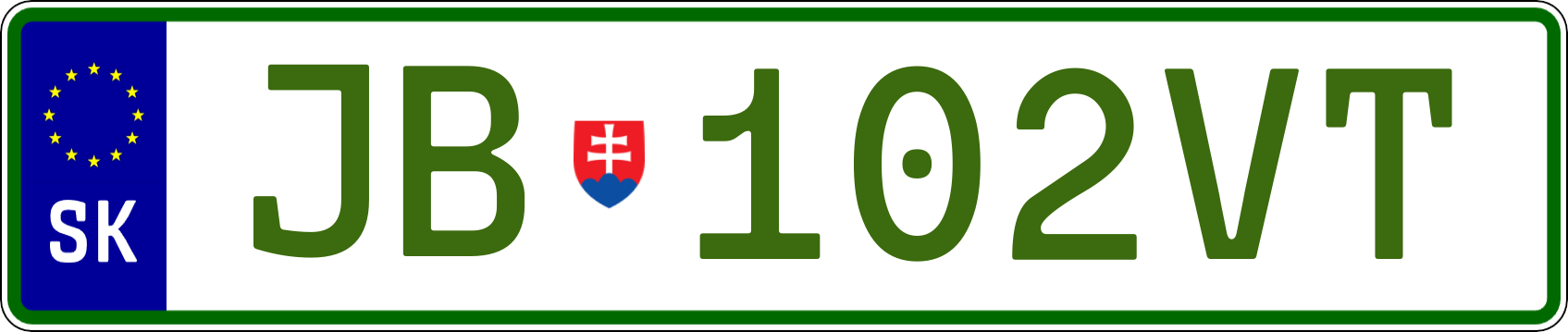 Typ IV - Elektro 1R