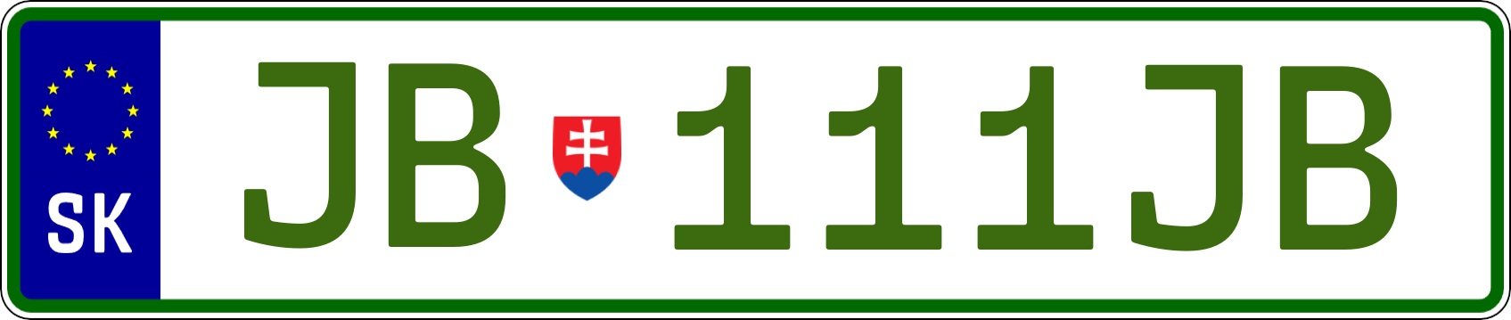 Typ IV - Elektro 1R