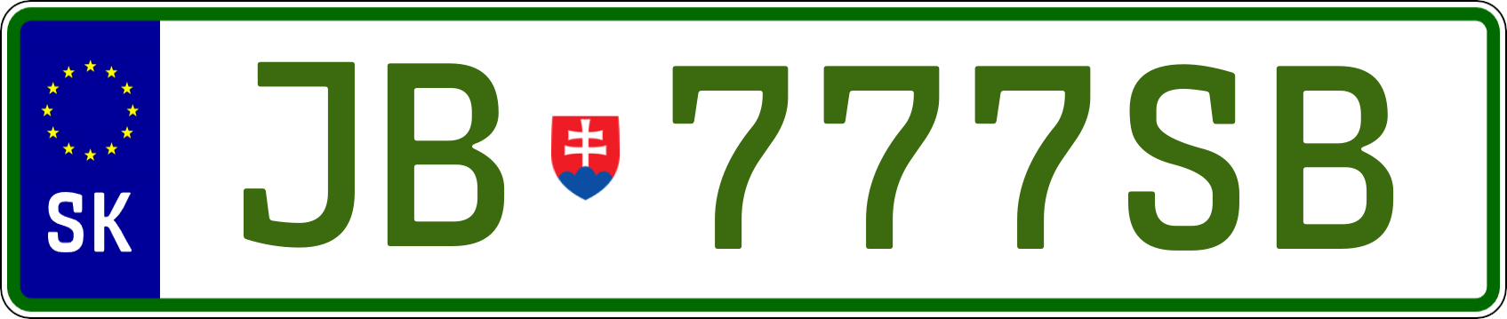 Typ IV - Elektro 1R