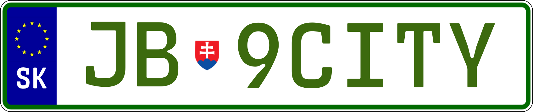 Typ IV - Elektro 1R