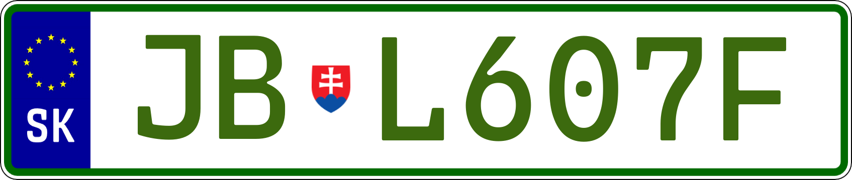 Typ IV - Elektro 1R