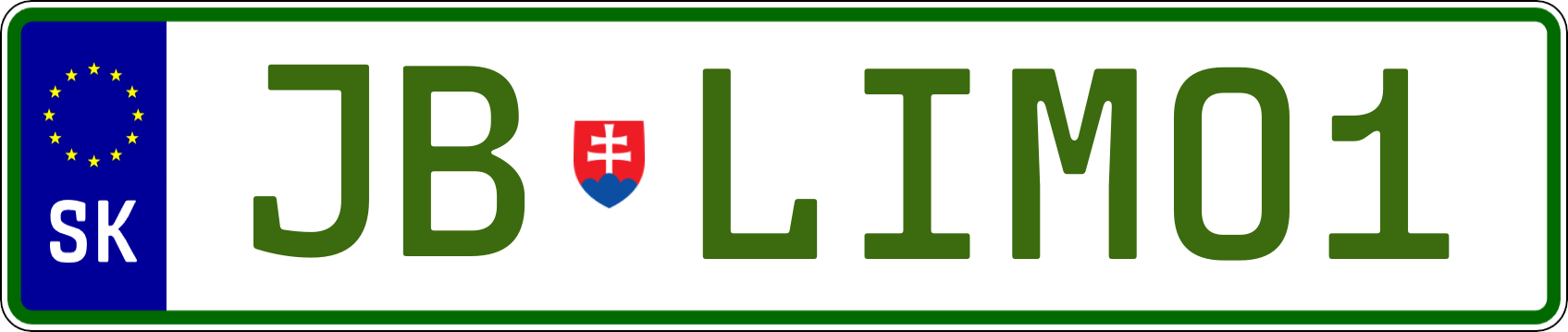 Typ IV - Elektro 1R