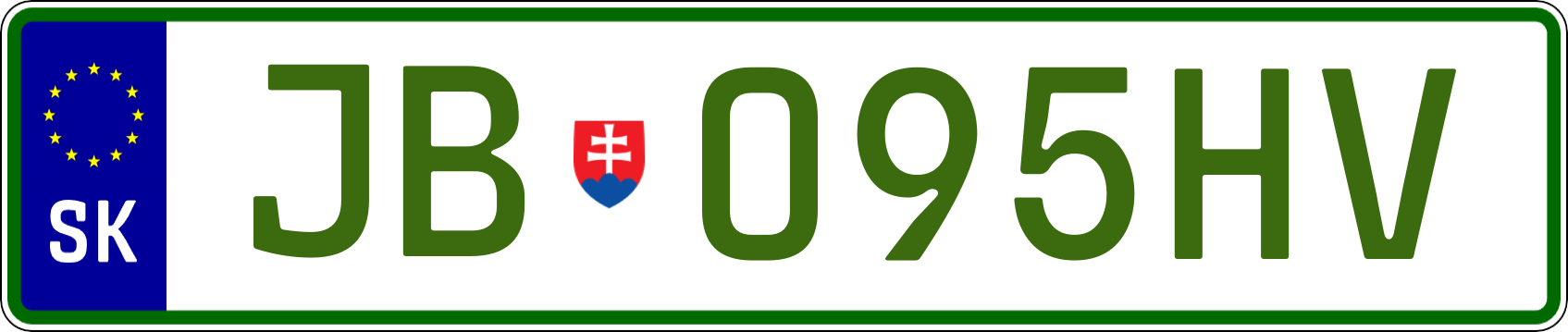 Typ IV - Elektro 1R