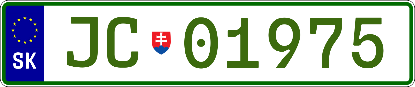 Typ IV - Elektro 1R