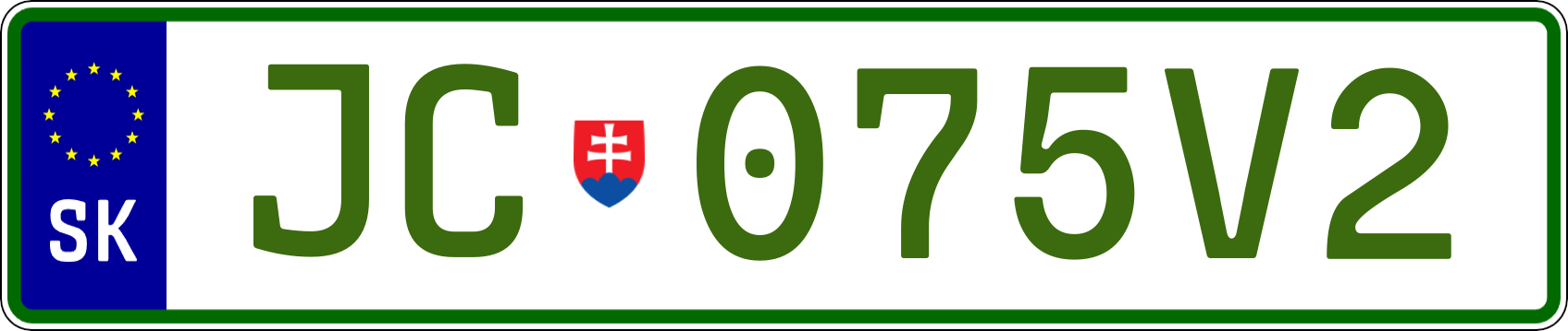 Typ IV - Elektro 1R