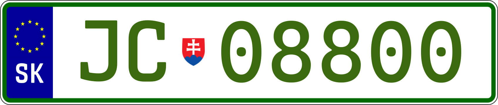 Typ IV - Elektro 1R