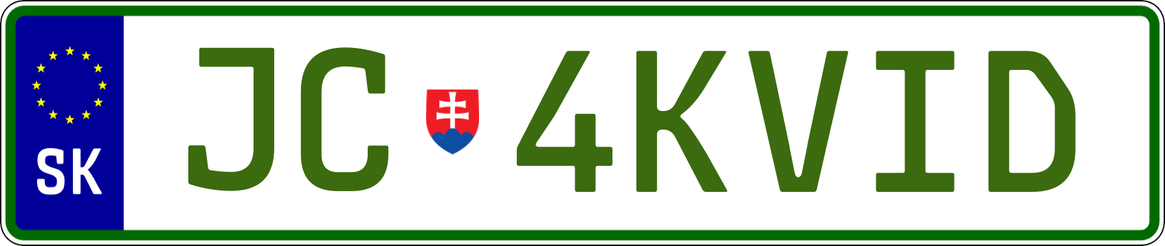 Typ IV - Elektro 1R