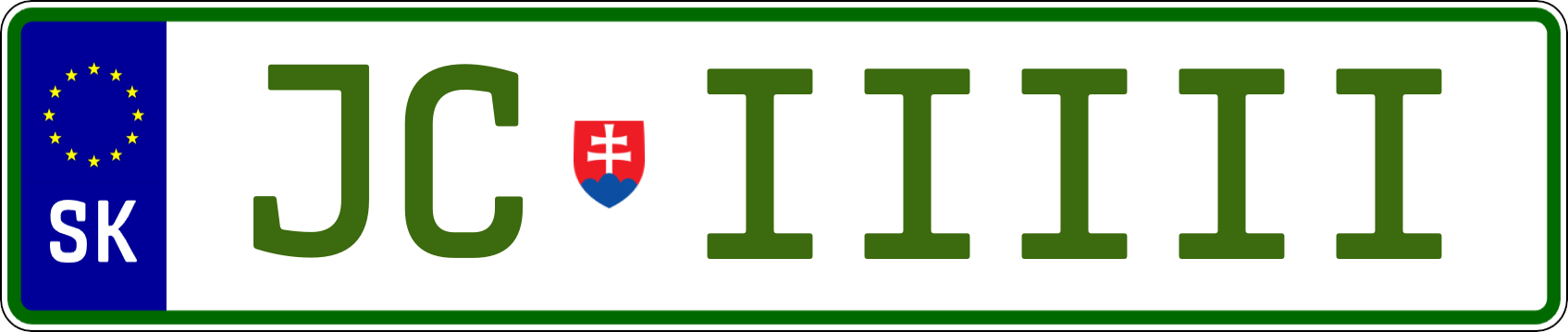 Typ IV - Elektro 1R