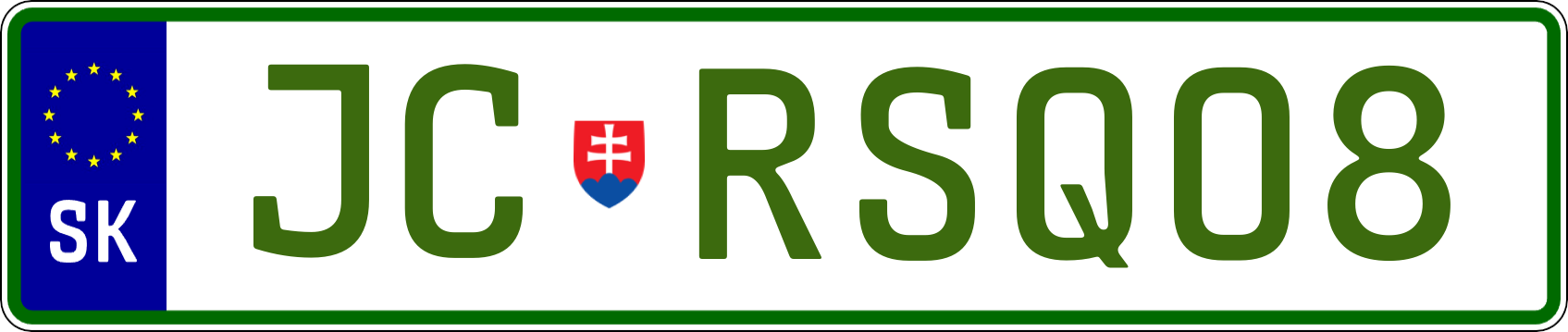 Typ IV - Elektro 1R