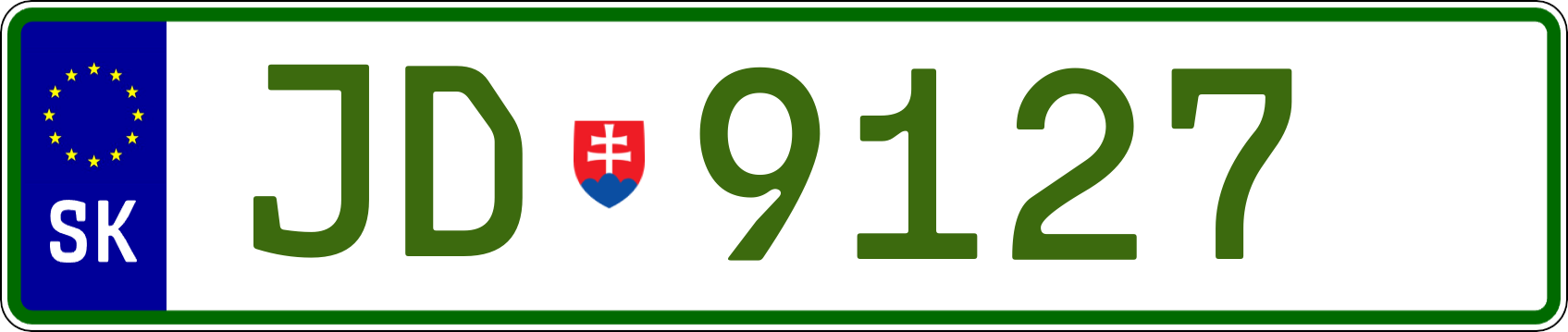 Typ IV - Elektro 1R
