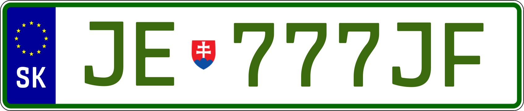 Typ IV - Elektro 1R