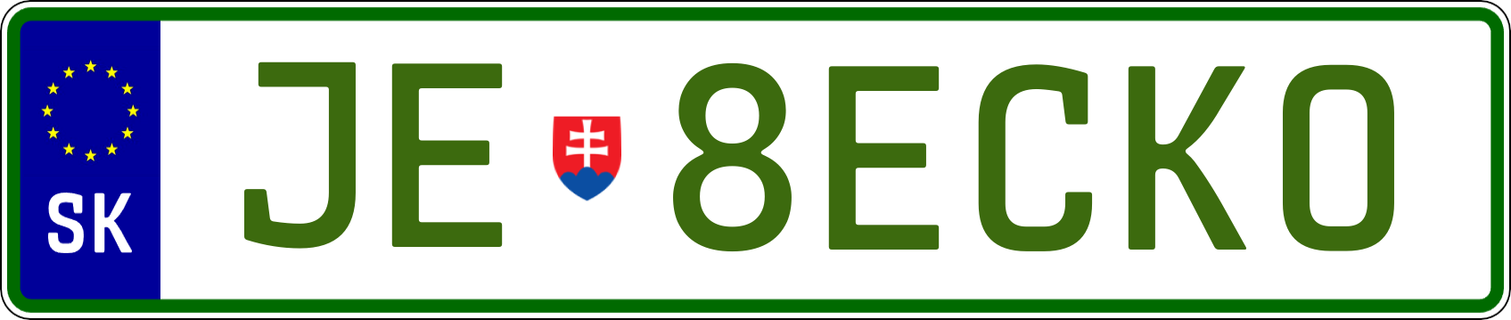 Typ IV - Elektro 1R