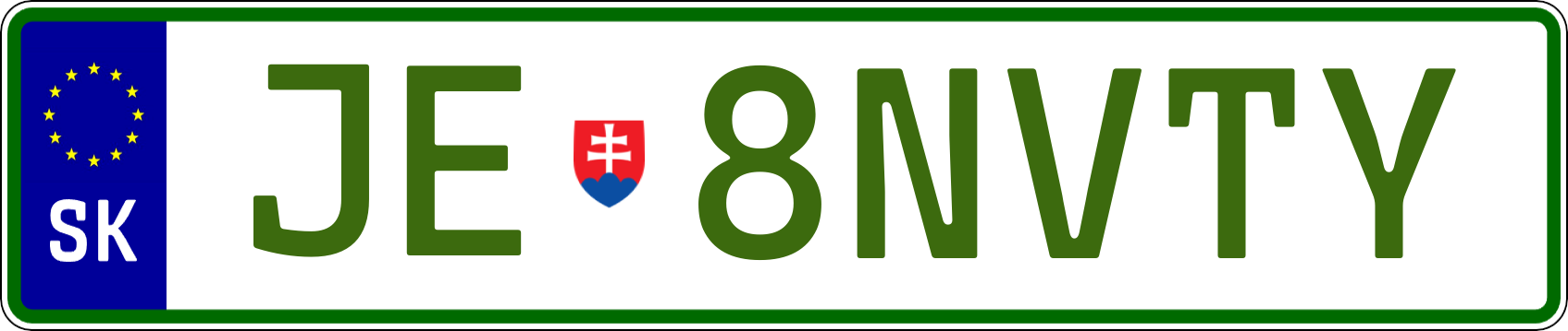 Typ IV - Elektro 1R
