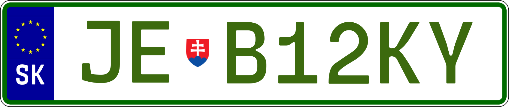 Typ IV - Elektro 1R