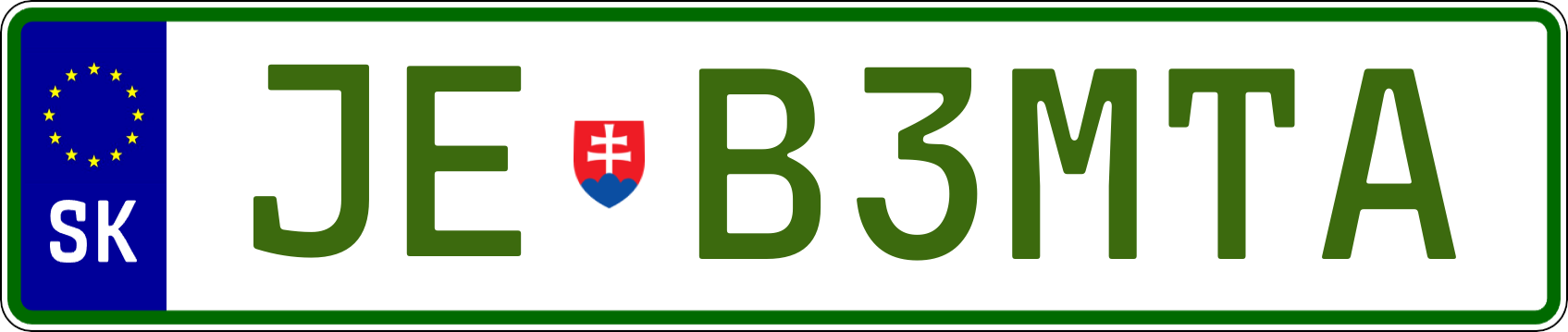 Typ IV - Elektro 1R