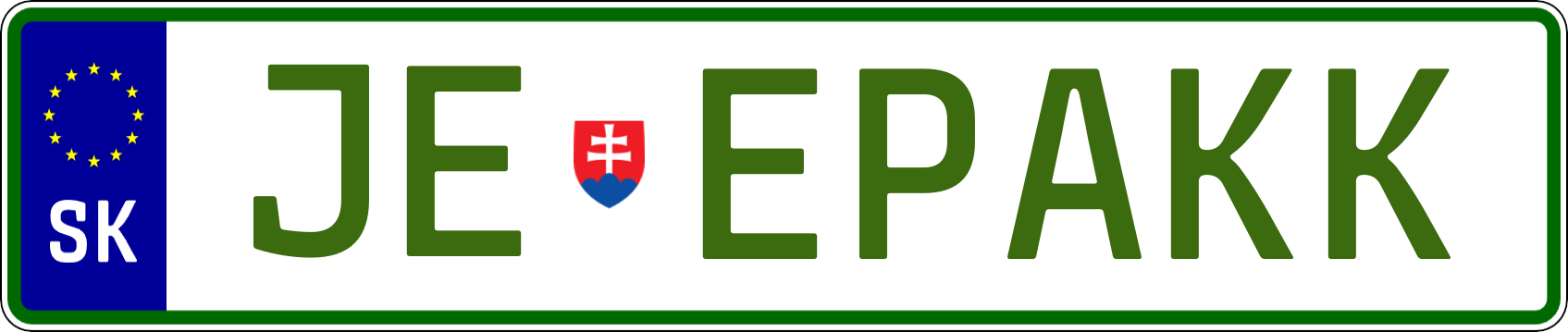 Typ IV - Elektro 1R