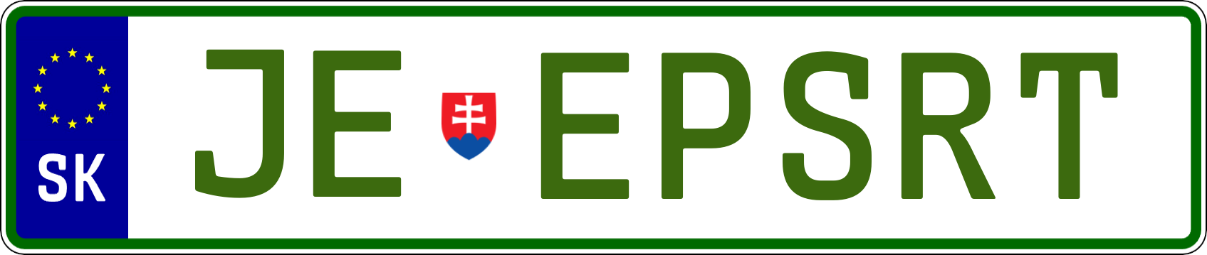 Typ IV - Elektro 1R