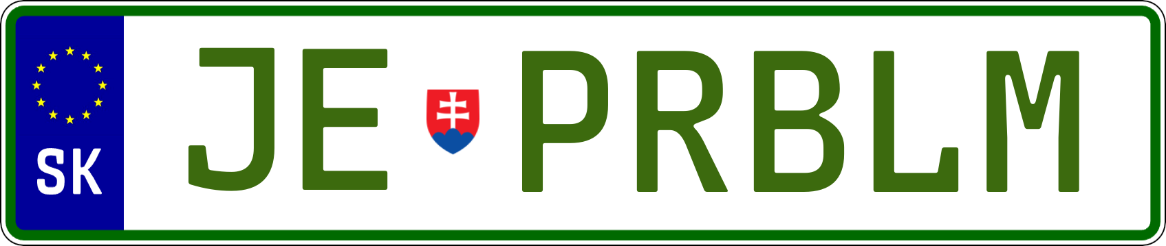 Typ IV - Elektro 1R