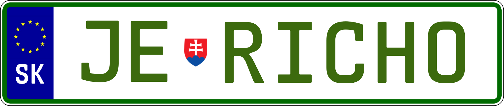 Typ IV - Elektro 1R