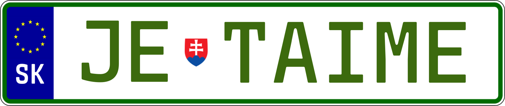 Typ IV - Elektro 1R