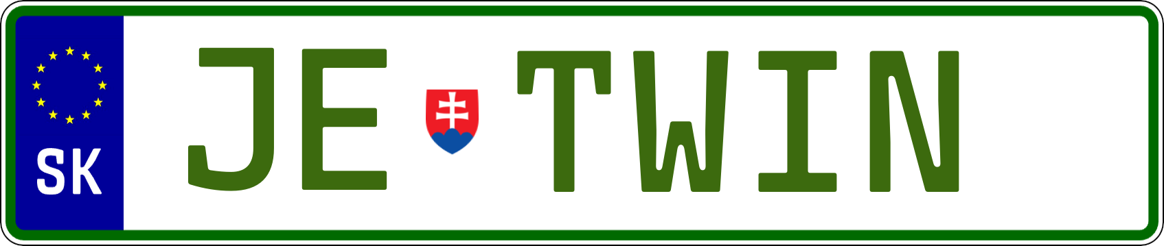 Typ IV - Elektro 1R