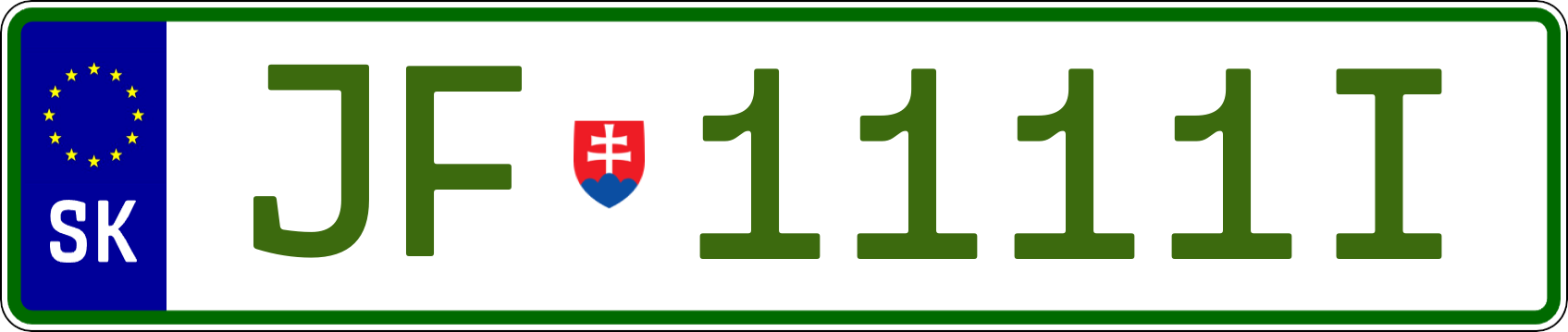 Typ IV - Elektro 1R