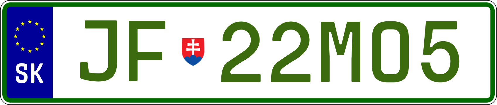 Typ IV - Elektro 1R