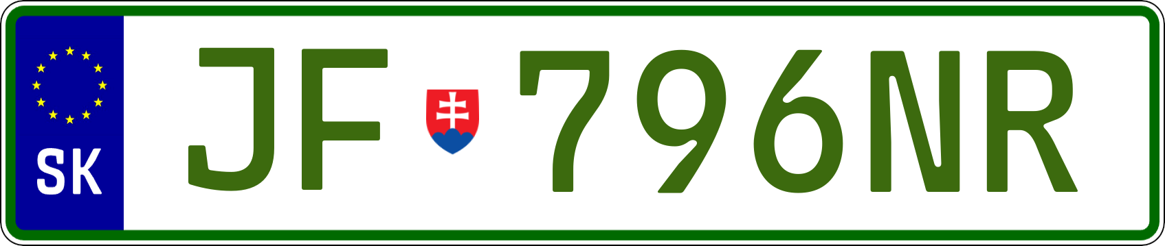 Typ IV - Elektro 1R