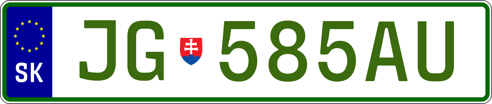 Typ IV - Elektro 1R