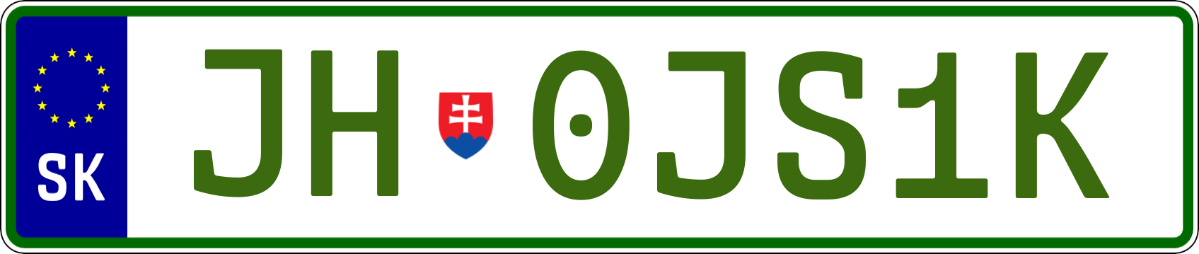 Typ IV - Elektro 1R