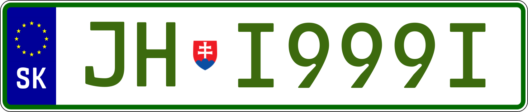 Typ IV - Elektro 1R