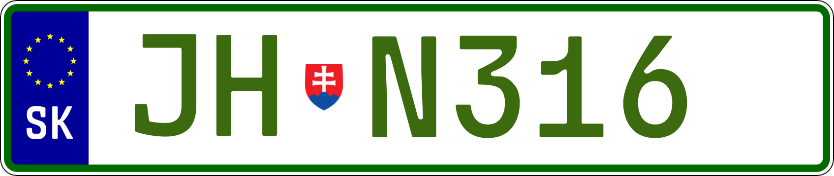 Typ IV - Elektro 1R