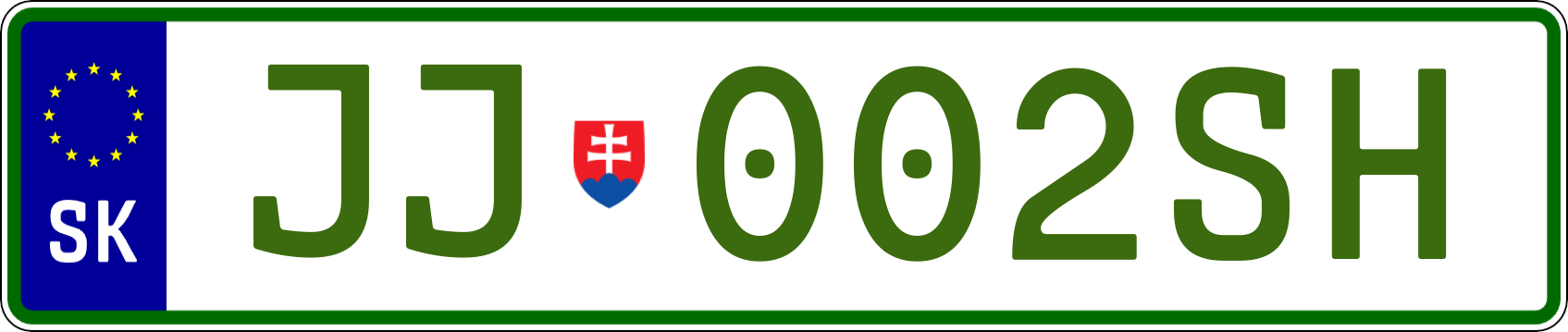 Typ IV - Elektro 1R