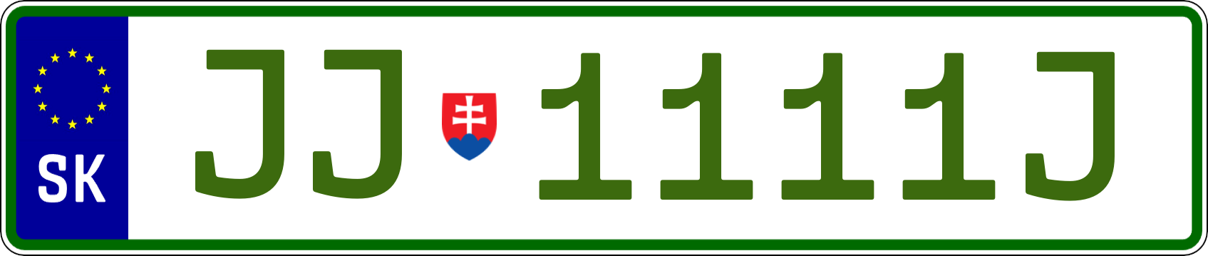 Typ IV - Elektro 1R